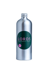 Recambio Spray Ambiente 500ml